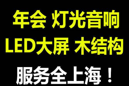 AI發布助手